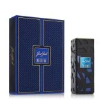 Mystery parfumska voda za moške 100 ml