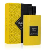 Just Jack Homme Noir parfumska voda za moške 100 ml