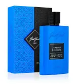 Just Jack Italian Leather parfumska voda unisex 100 ml