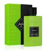 Just Jack Neroli parfumska voda za moške 100 ml