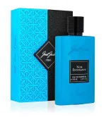 Just Jack Noir Endurance parfumska voda unisex 100 ml
