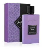 Just Jack Orchid Noir parfumska voda za ženske 100 ml