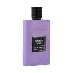 Orchid Noir parfumska voda za ženske 100 ml
