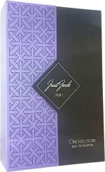 Orchid Noir parfumska voda za ženske 100 ml