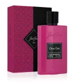 Just Jack Oud Oak parfumirana voda za moške 100 ml