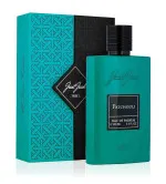 Just Jack Patchouli parfumska voda uniseks 100 ml