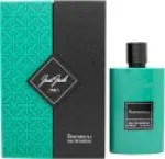 Patchouli parfumska voda uniseks 100 ml