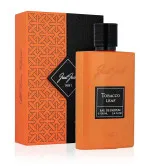Just Jack Tobacco Leaf parfumirana voda uniseks 100 ml