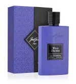 Just Jack Wild Orchid parfumska voda za ženske 100 ml
