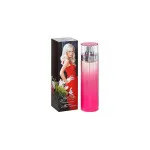 Just Me parfumska voda za ženske 100 ml