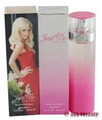 Just Me parfumska voda za ženske 100 ml