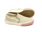 Perky Juta Slip On