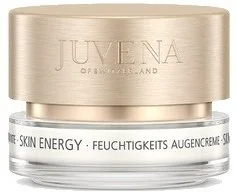 Skin Energy vlažilna in hranilna krema za oči 15 ml