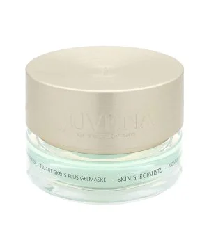Juvena Skin Specialists vlažilna in hranilna maska za vse tipe kože