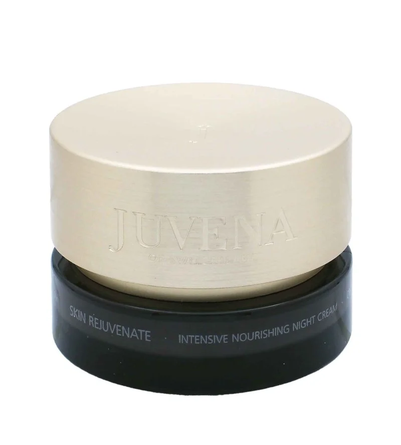 Skin Specialists hranilna nočna krema 50 ml