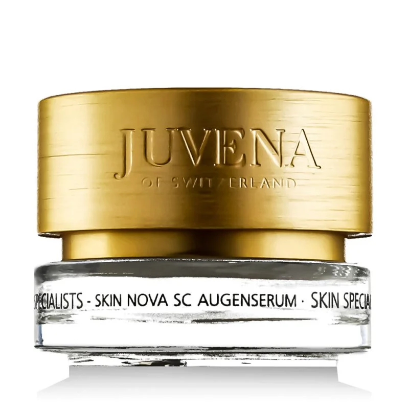 Skin Specialists Skin Nova SC serum za področje okoli oči 15 ml