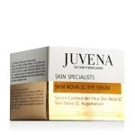 Skin Specialists Skin Nova SC serum za področje okoli oči 15 ml