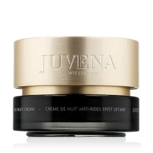 Juvena Juvenance® Epigen protigubna nočna krema z lifting učinkom