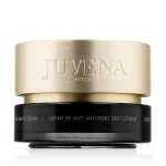 Juvenance® Epigen protigubna nočna krema z lifting učinkom 50 ml