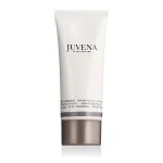 Pure čistilni izpopolnjujoč piling 100 ml