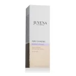 Pure čistilni izpopolnjujoč piling 100 ml