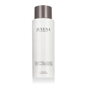 Juvena Pure čistilni lifting piling v prahu 90 g