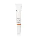 Juvenance® Epigen Lifting protigubna krema za oči 20 ml