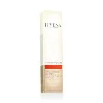 Juvenance® Epigen Lifting protigubna krema za oči 20 ml
