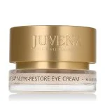 Juvelia® Nutri-Restore krema za oči 15 ml