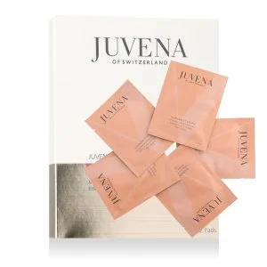 Juvena Juvenance® Epigen Lifting protigubna maska za oči 5 x 2 kosa