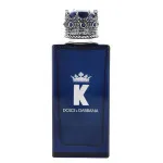 K Pour Homme parfum za moške 100 ml