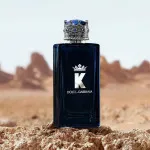 K Pour Homme parfum za moške 100 ml