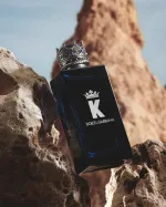 K Pour Homme parfum za moške 100 ml