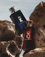 K Pour Homme parfum za moške 100 ml
