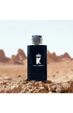 K Pour Homme parfum za moške 100 ml