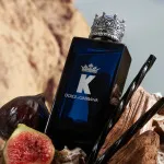 K Pour Homme parfum za moške 100 ml