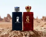 K Pour Homme parfum za moške 100 ml