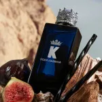 K Pour Homme parfum za moške 50 ml