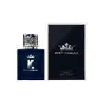 K Pour Homme parfum za moške 50 ml