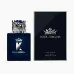 K Pour Homme parfum za moške 50 ml