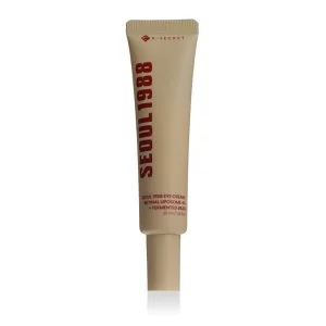 K-SECRET SEOUL 1988 Retinalni liposom 4 % + krema za oči s fermentiranim fižolom