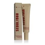 SEOUL 1988 Retinalni liposom 4 % + krema za oči s fermentiranim fižolom 30 ml