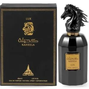 Paris Corner Kaheela Lux parfumska voda za moške
