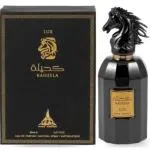 Kaheela Lux parfumska voda za moške 85 ml