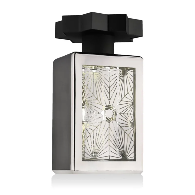 Faris parfumirana voda uniseks 100 ml