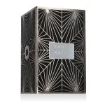 Faris parfumirana voda uniseks 100 ml