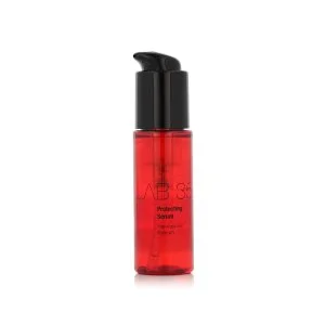 Kallos Kallos Lab 35 Zaščitni serum