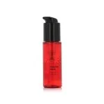 Lab 35 Zaščitni serum 50 ml