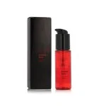 Lab 35 Zaščitni serum 50 ml