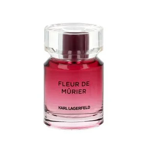 Karl Lagerfeld Fleur De Mûrier parfumirana voda za ženske